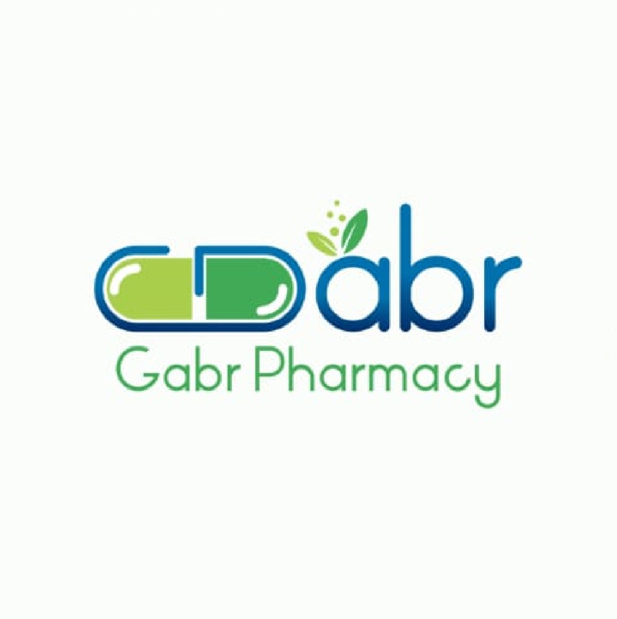 Gabr pharmacy