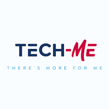 شركة Tech-Me
