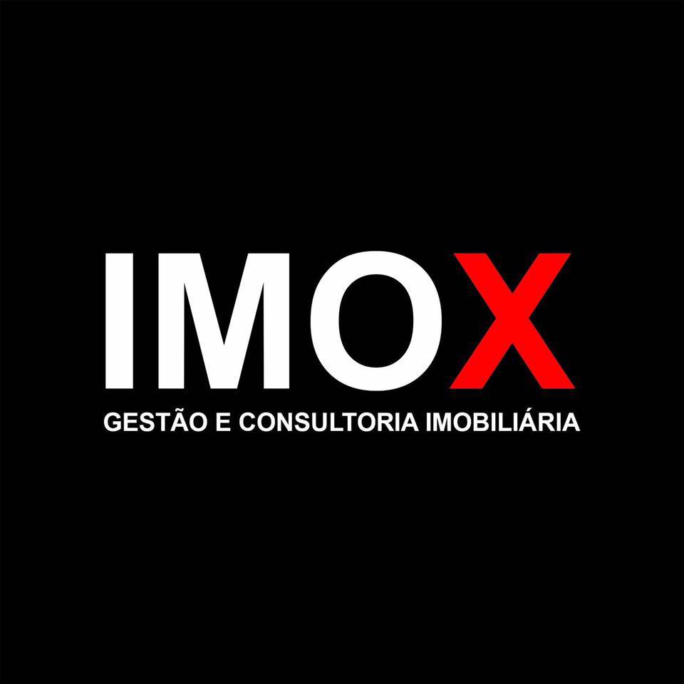 IMOX Company