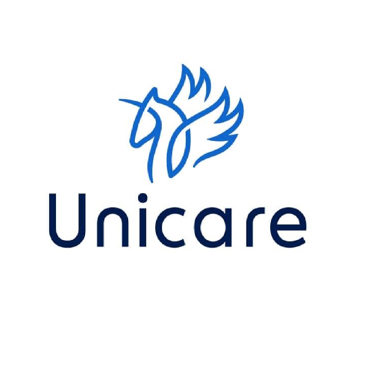 Unicare Medical Insurance Company