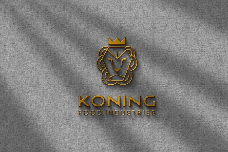 Koning foods
