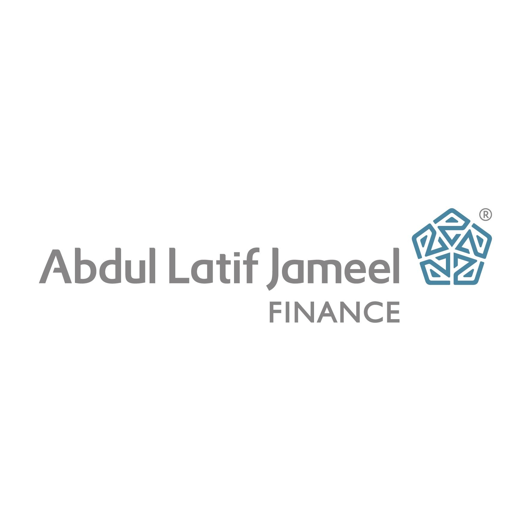 Abdul Latif Jameel Finance Egypt