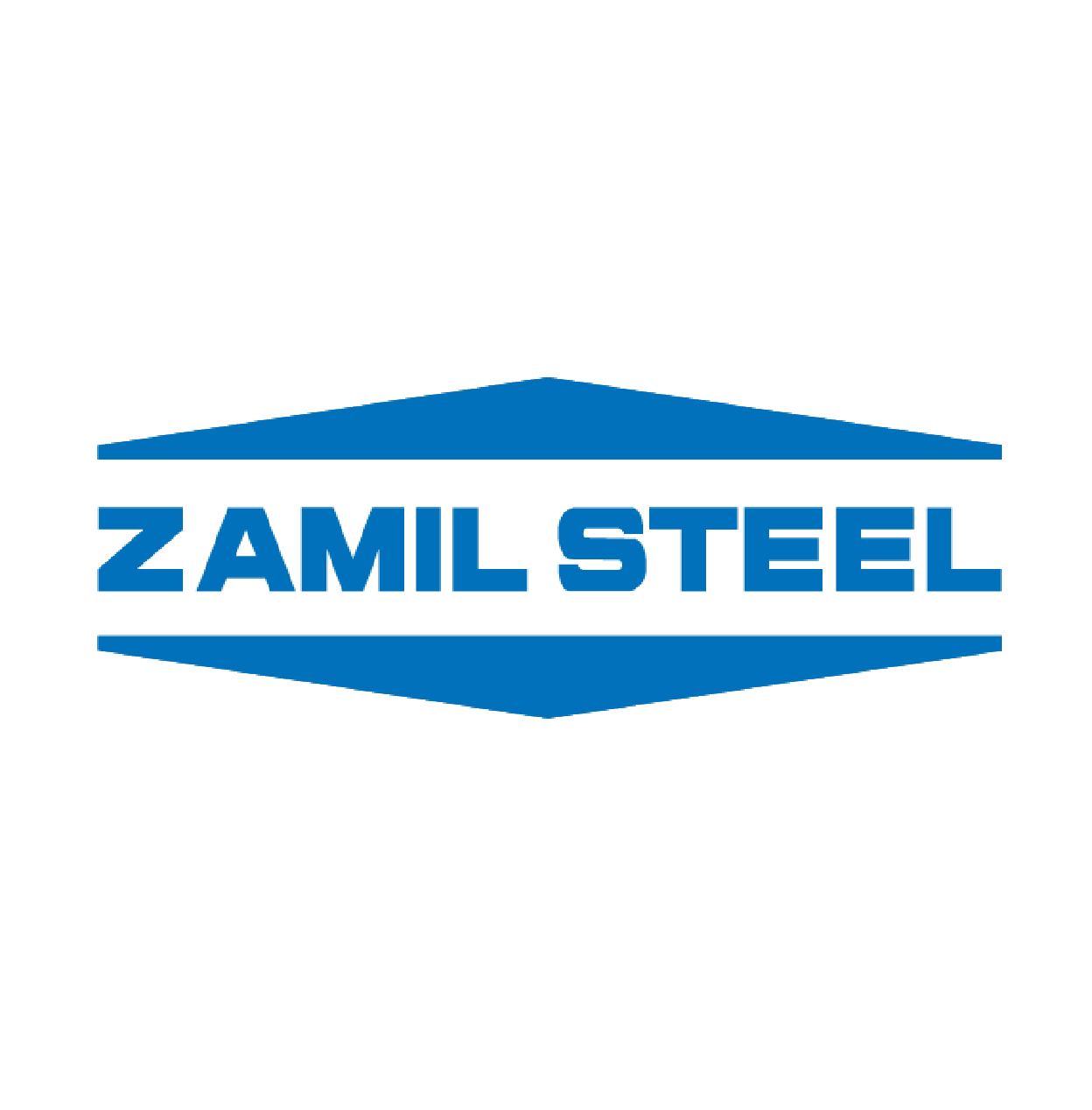 Zamil structural steel