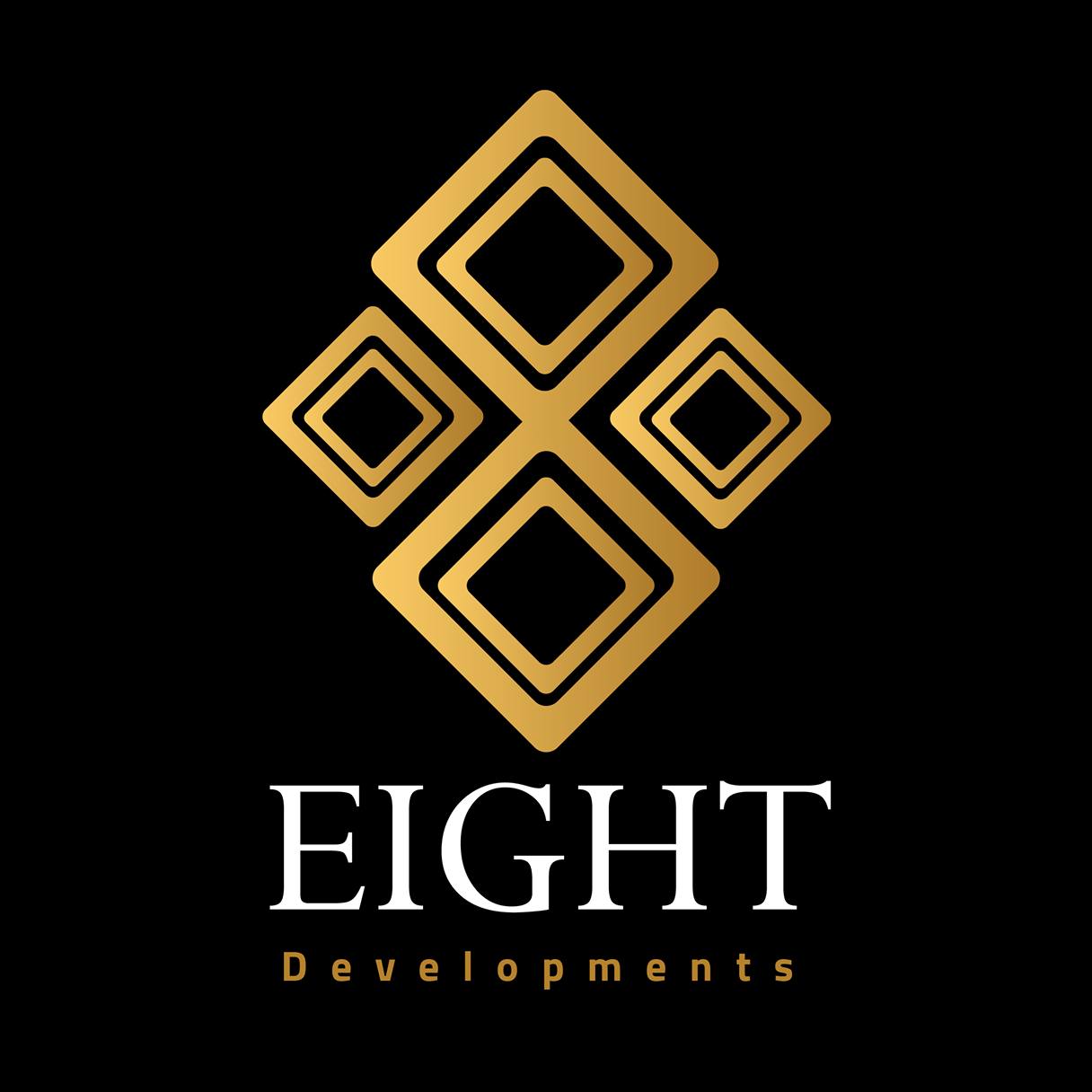 Eight Designs Advertising and Marketing Agency