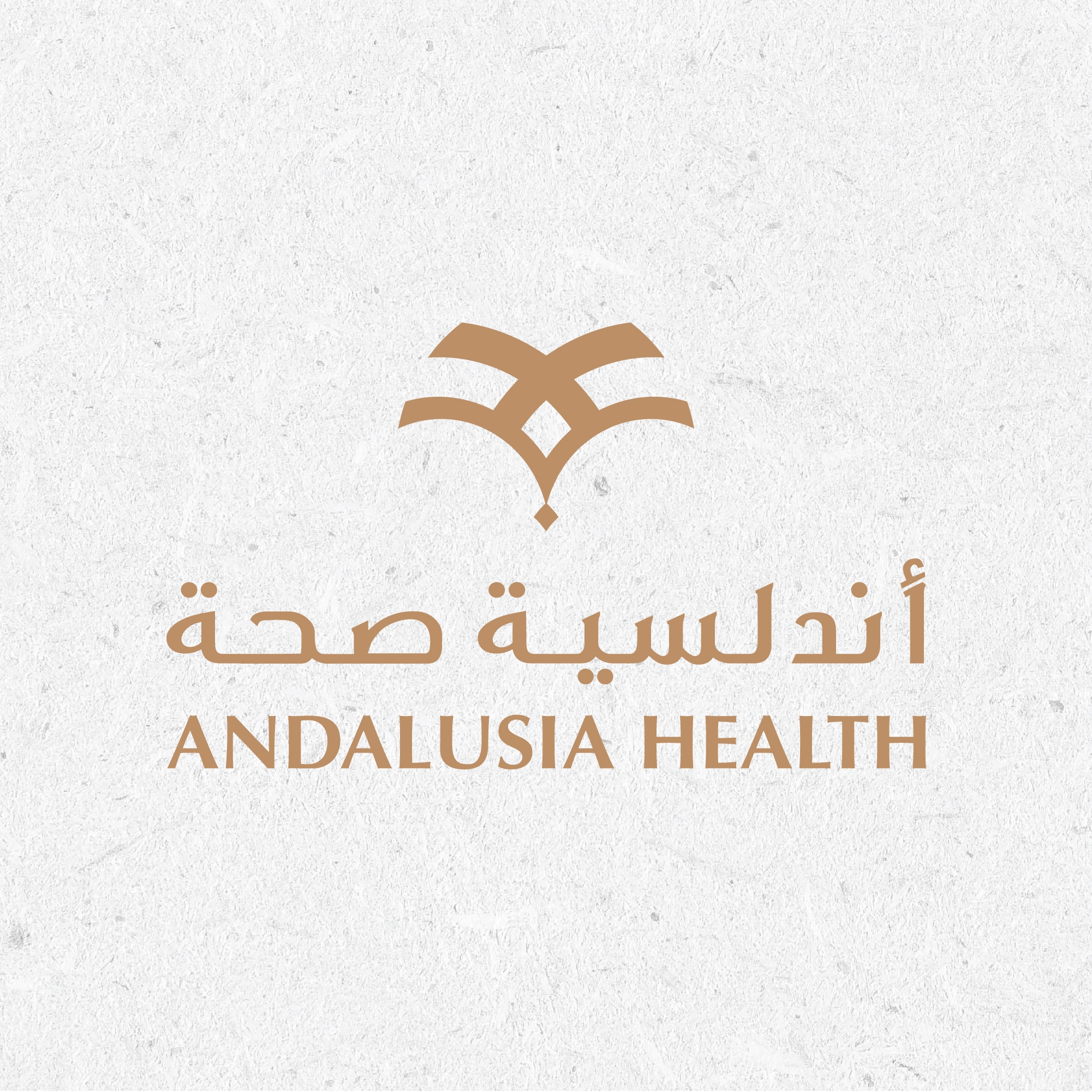 Andalusia Health Group