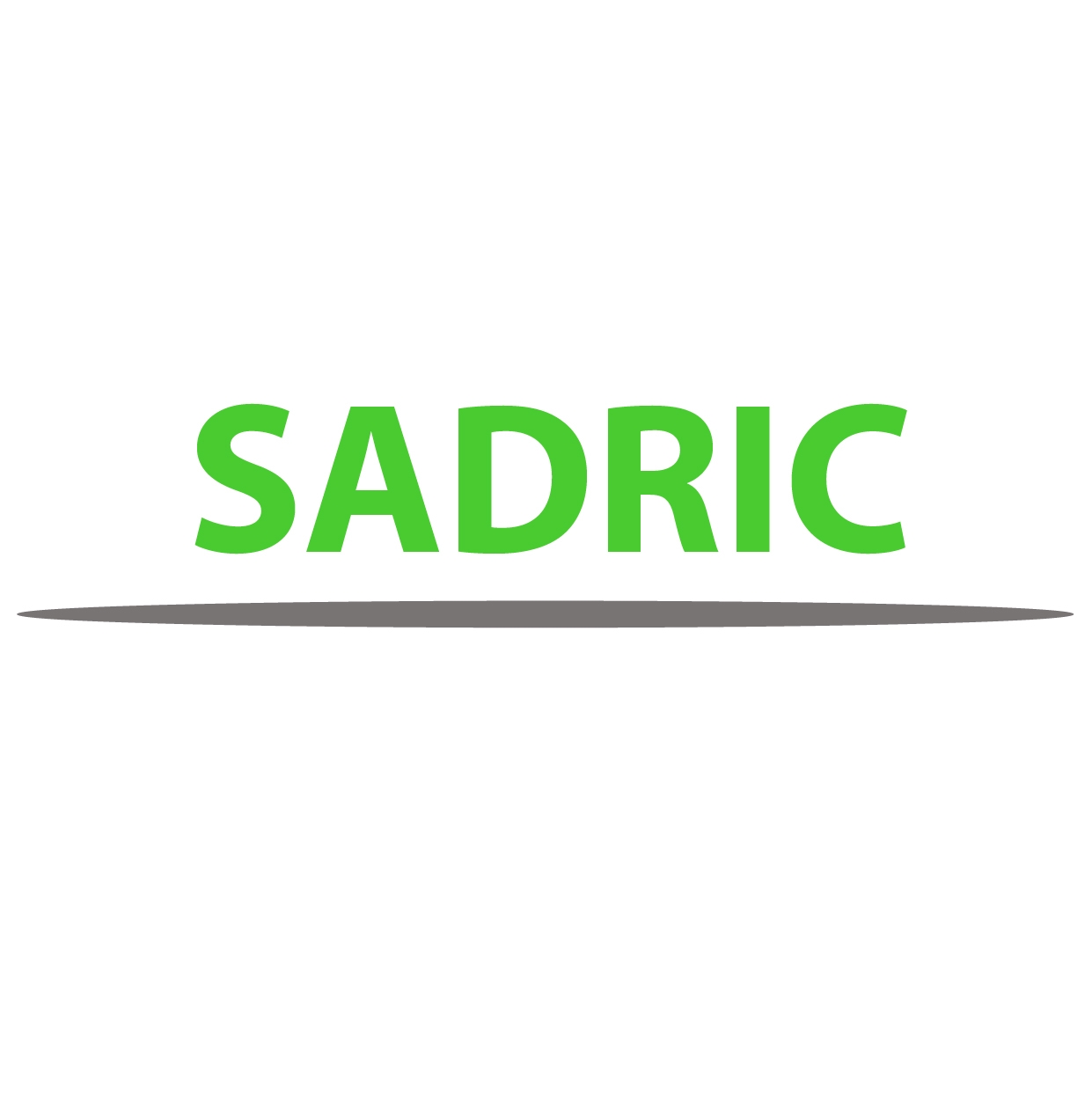 Sadric Group