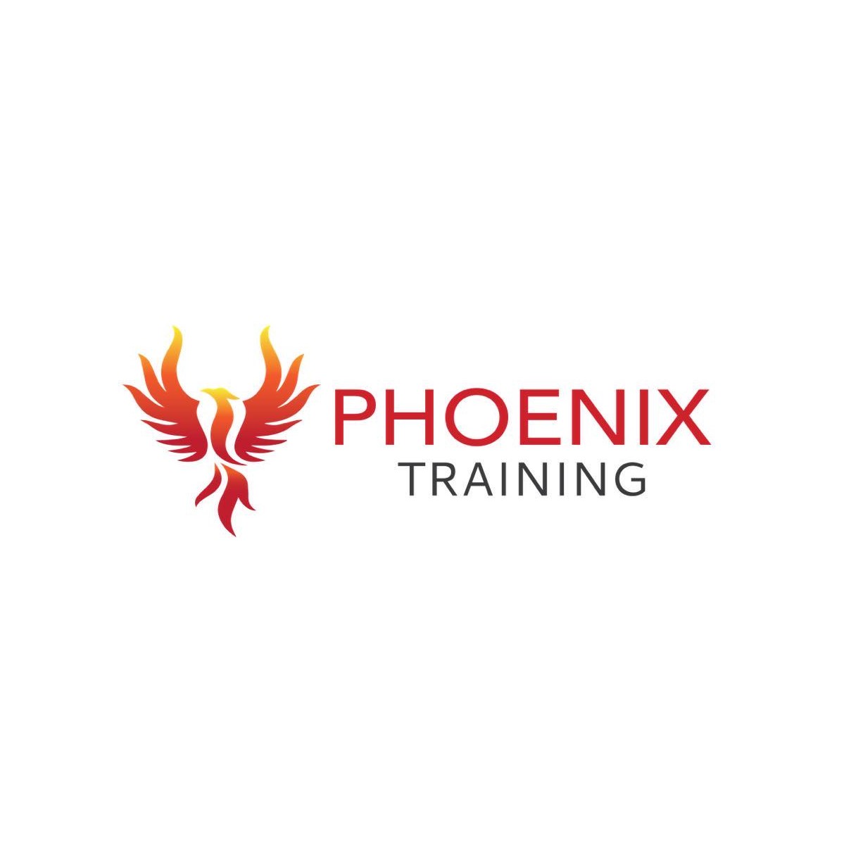 Phoenix Training & Development