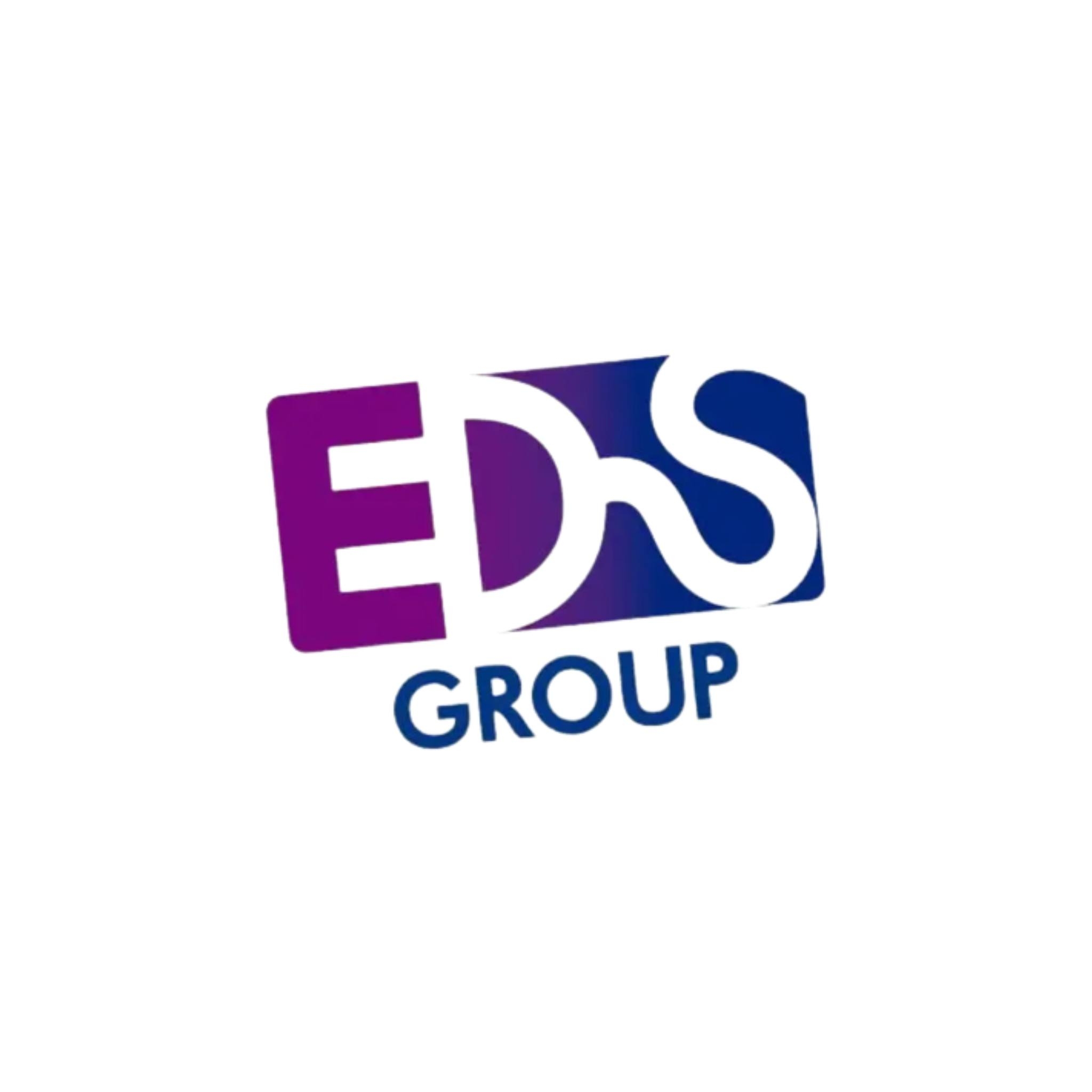 Eds Group