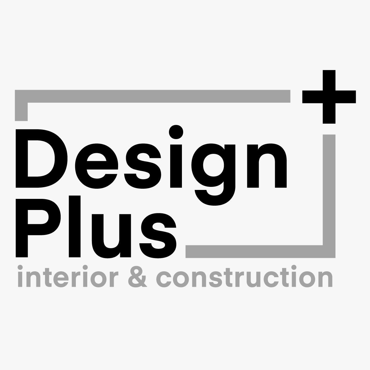 Design Plus