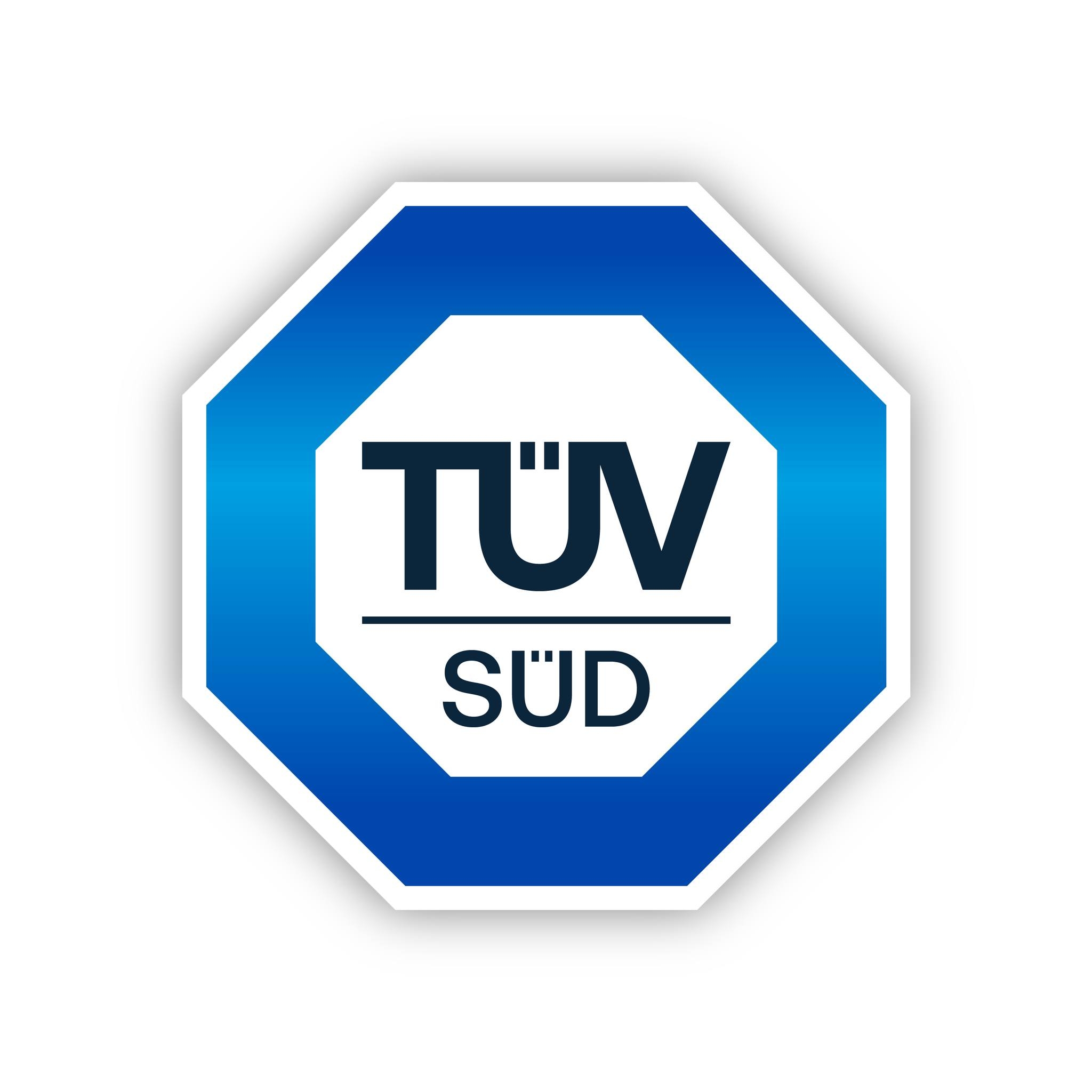 Jobs and opportunities at TÜV SÜD Middle East | Jobiano