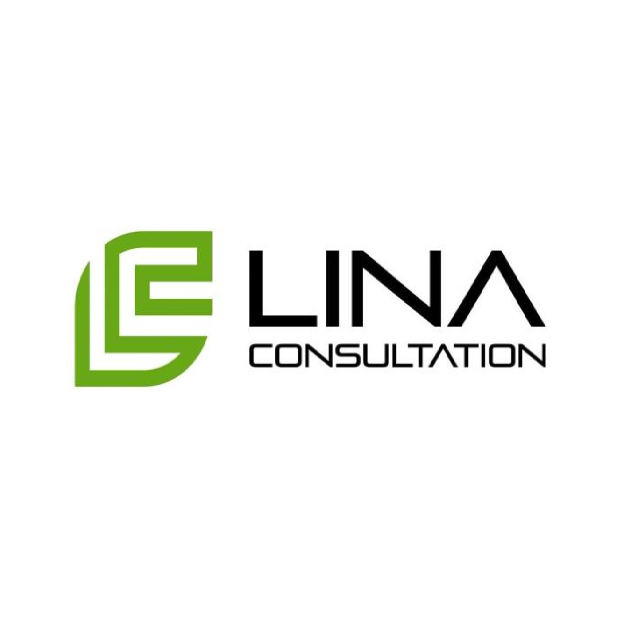 Lina Consultation
