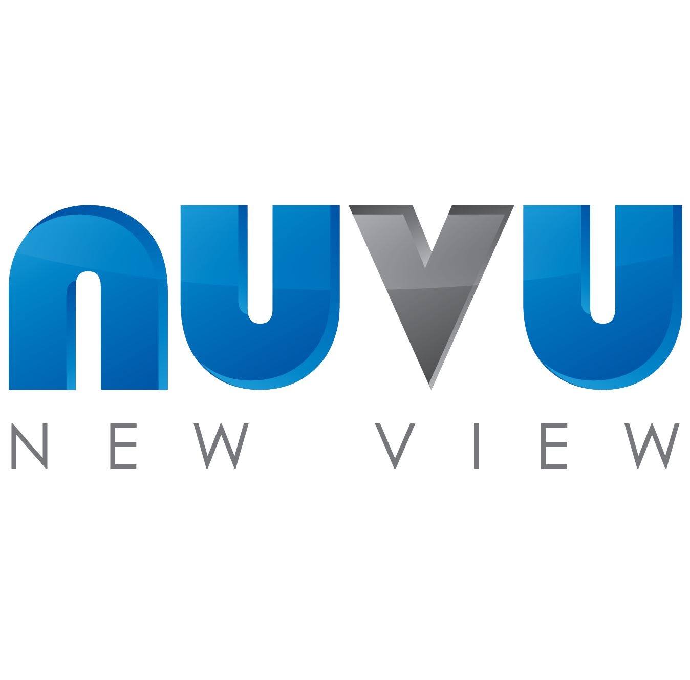 NuVu Pro LLC MEP & Systems Integrator