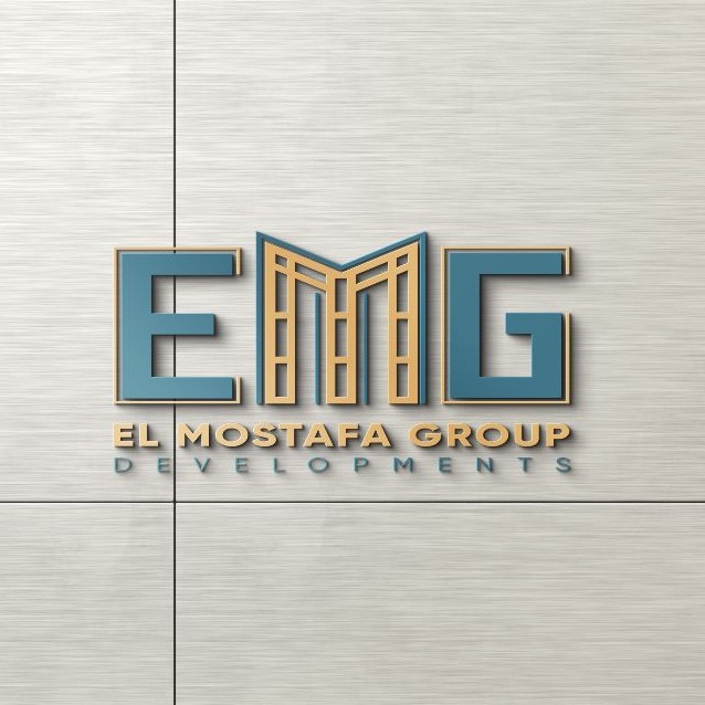 Al Mostafa Group HZ Developments