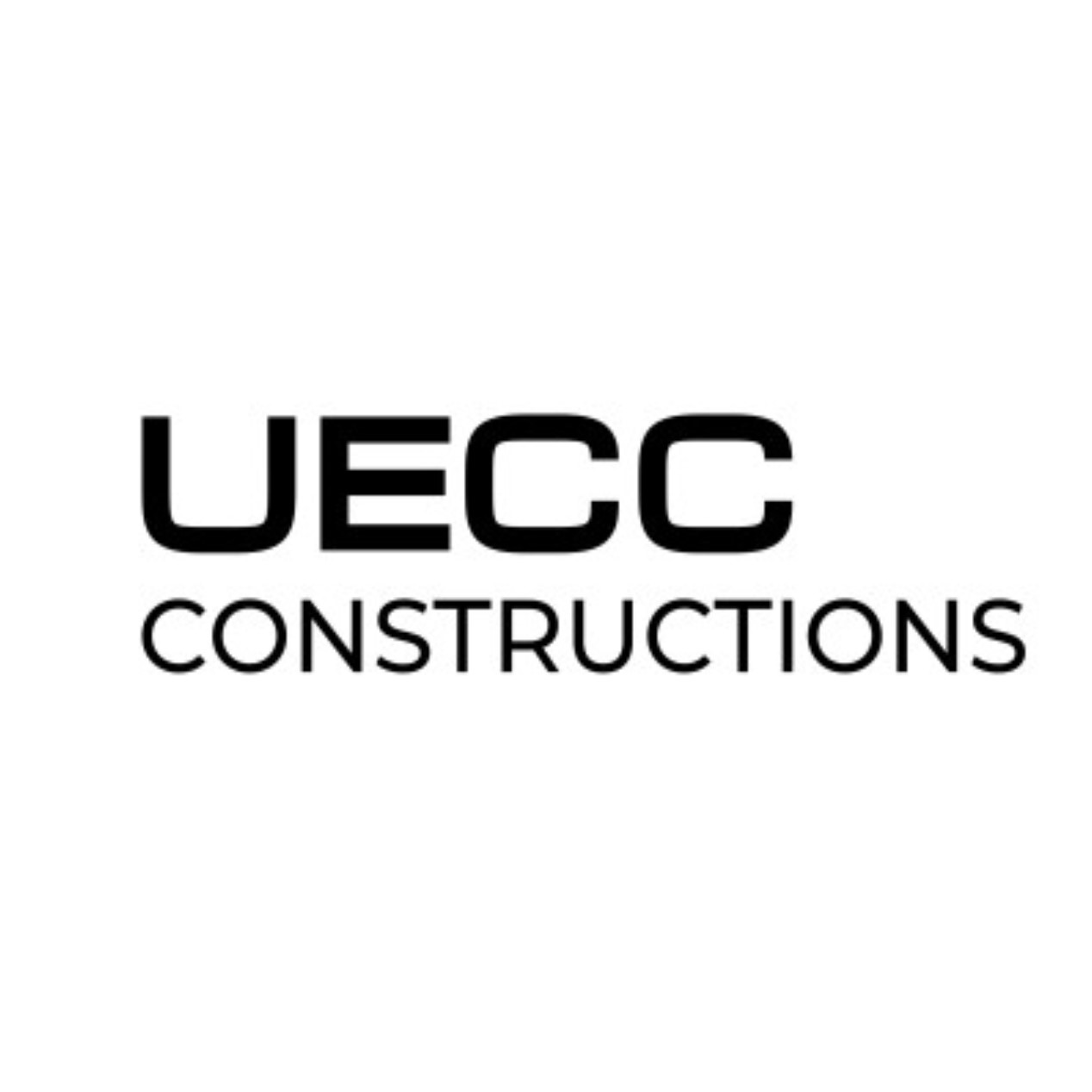 UECC-United Engineering for Construction Company