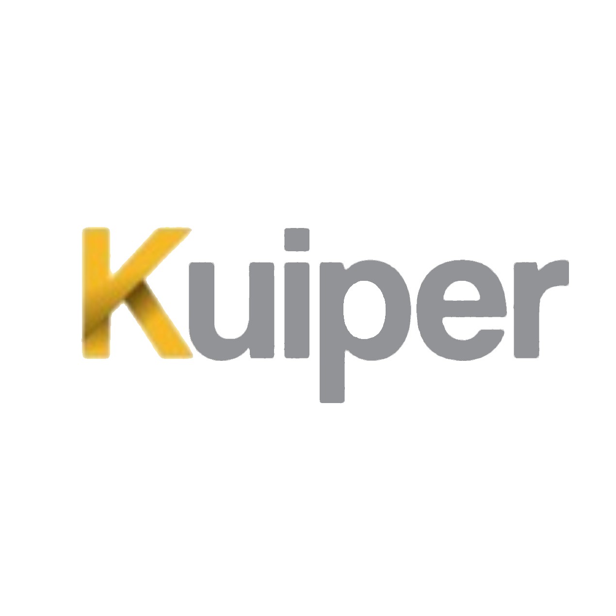 Kuiper