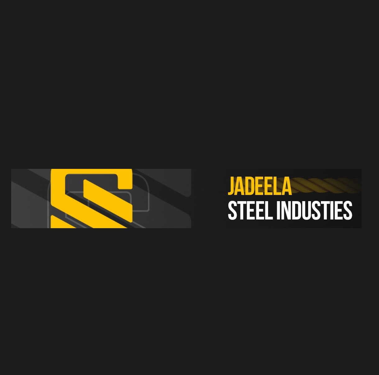 jadeela Steel