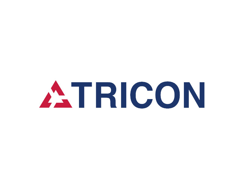 Tricon international Contracting company