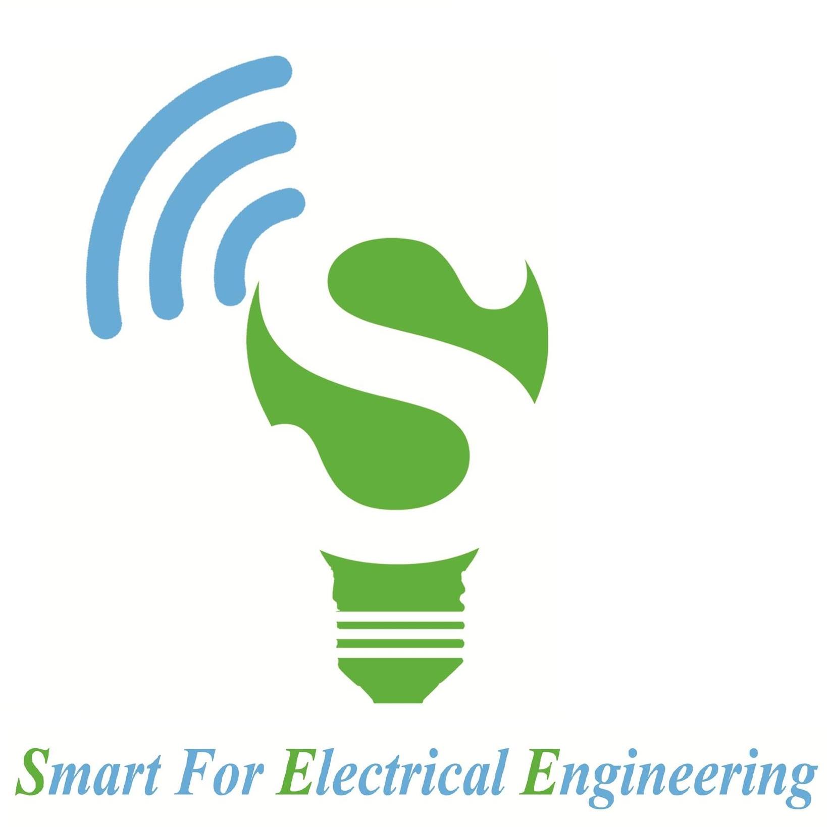 Smart for electrical Engineering  (SEE) Co.