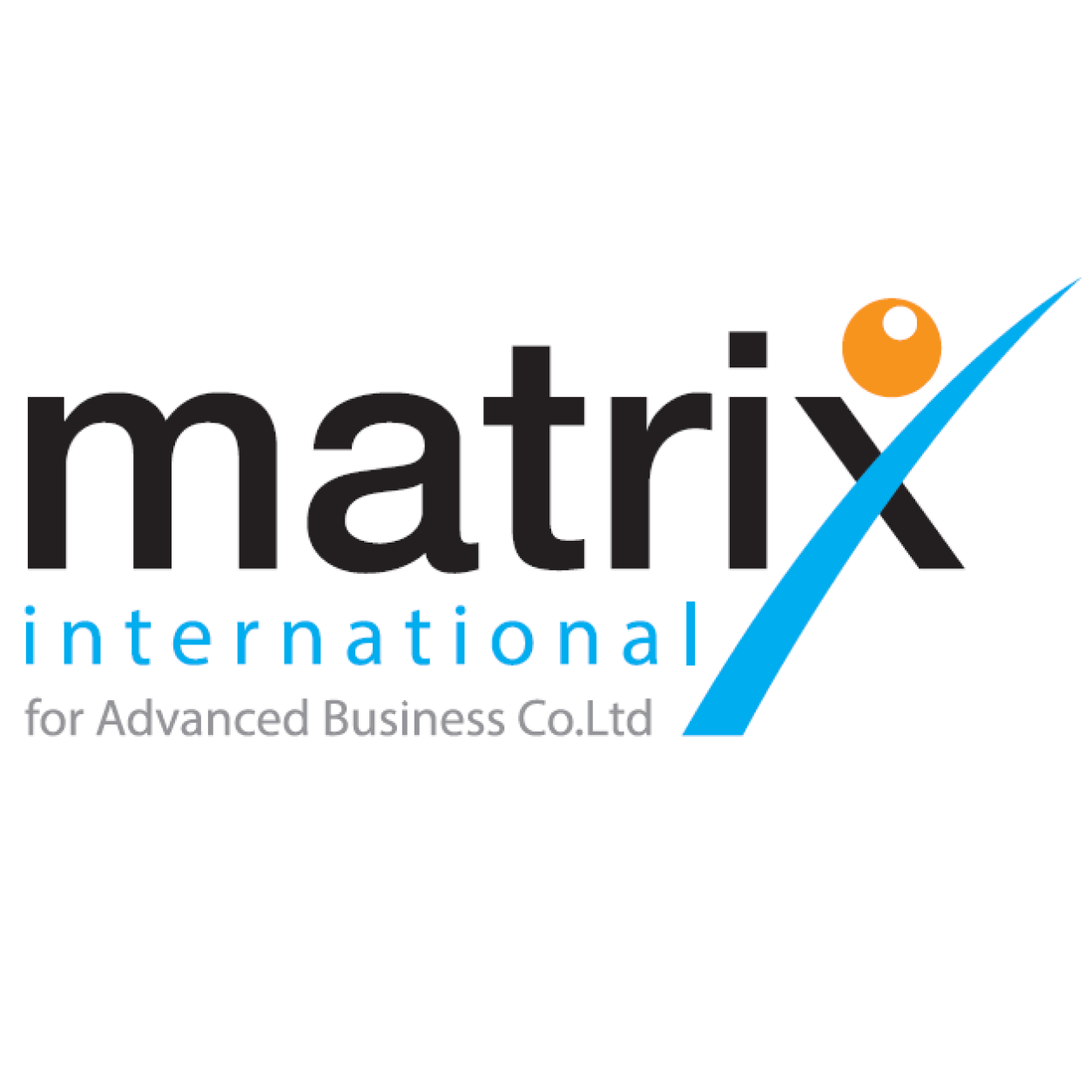 Matrix International