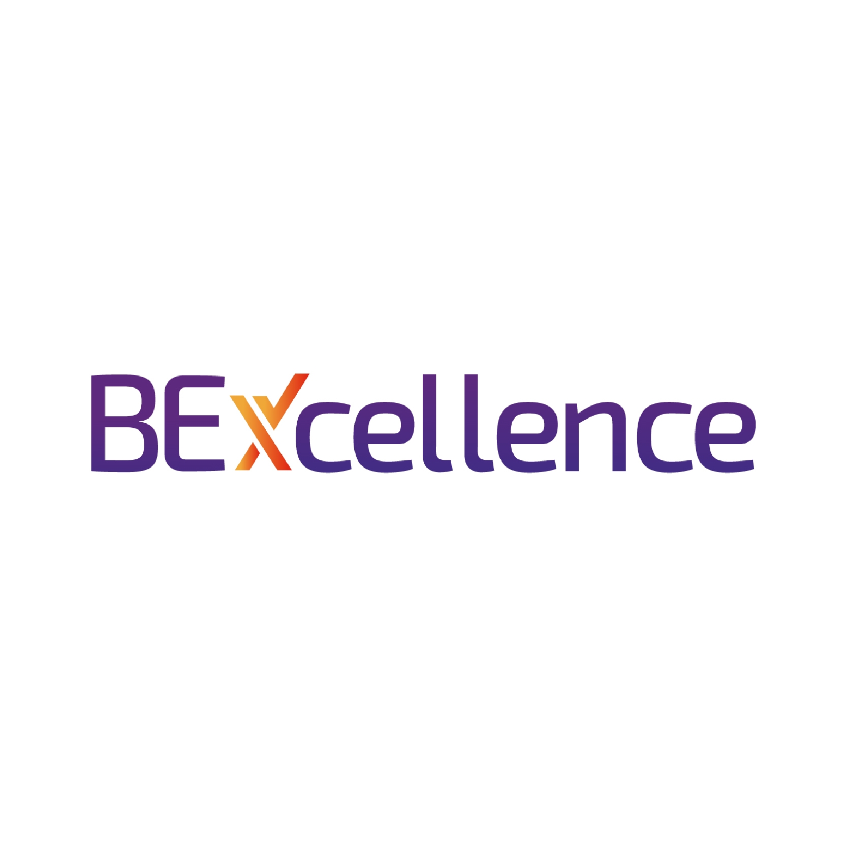 BEXcellence