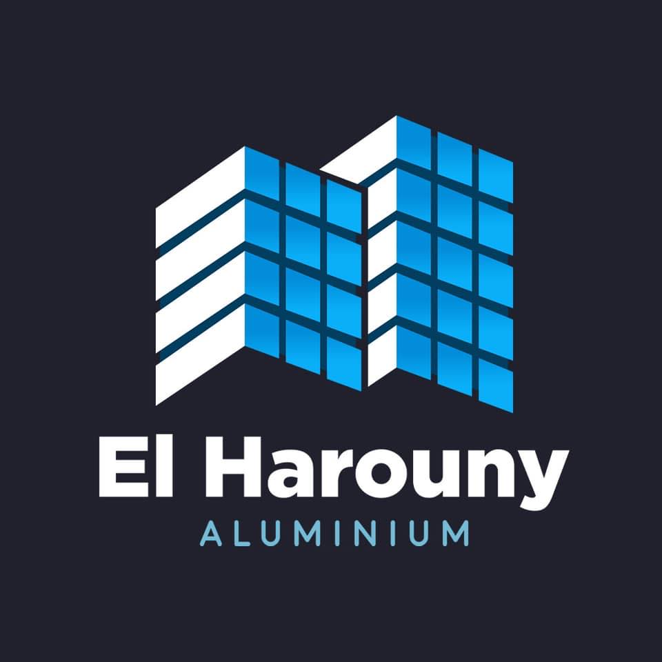 El-Harouny Aluminum Company