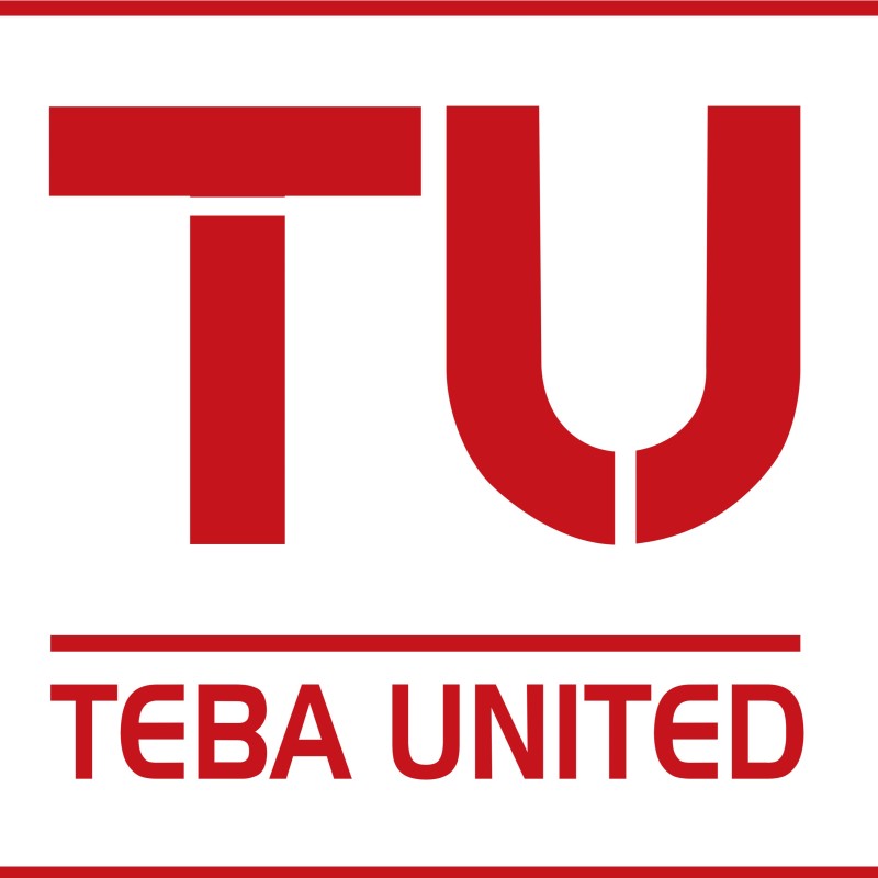 Teba-United