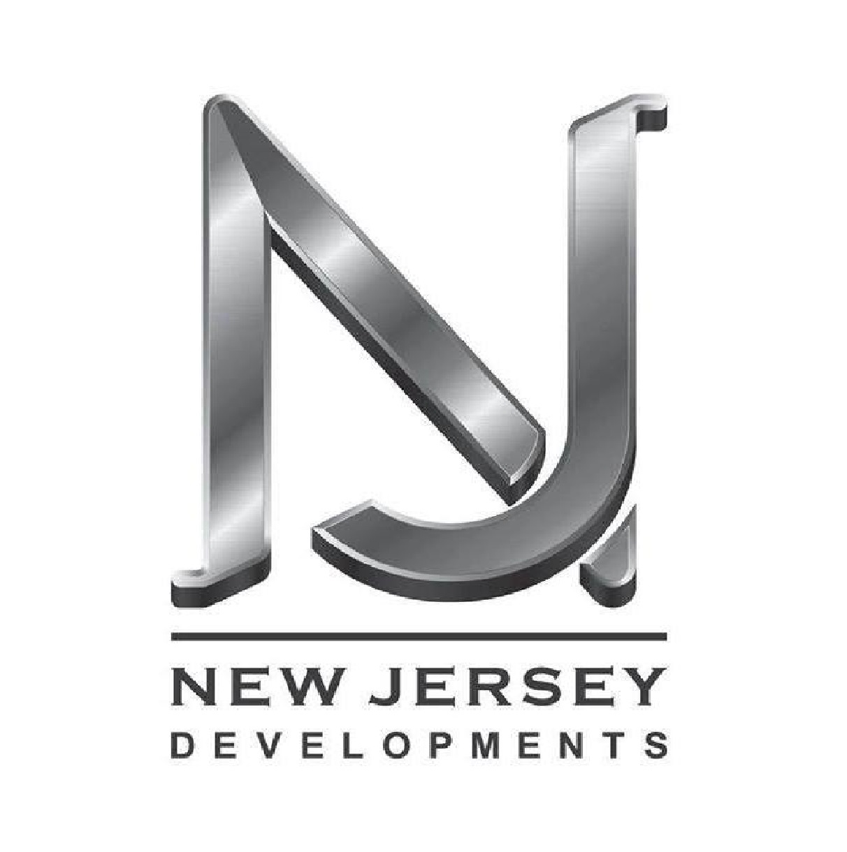 NJD - New Jersey Developments