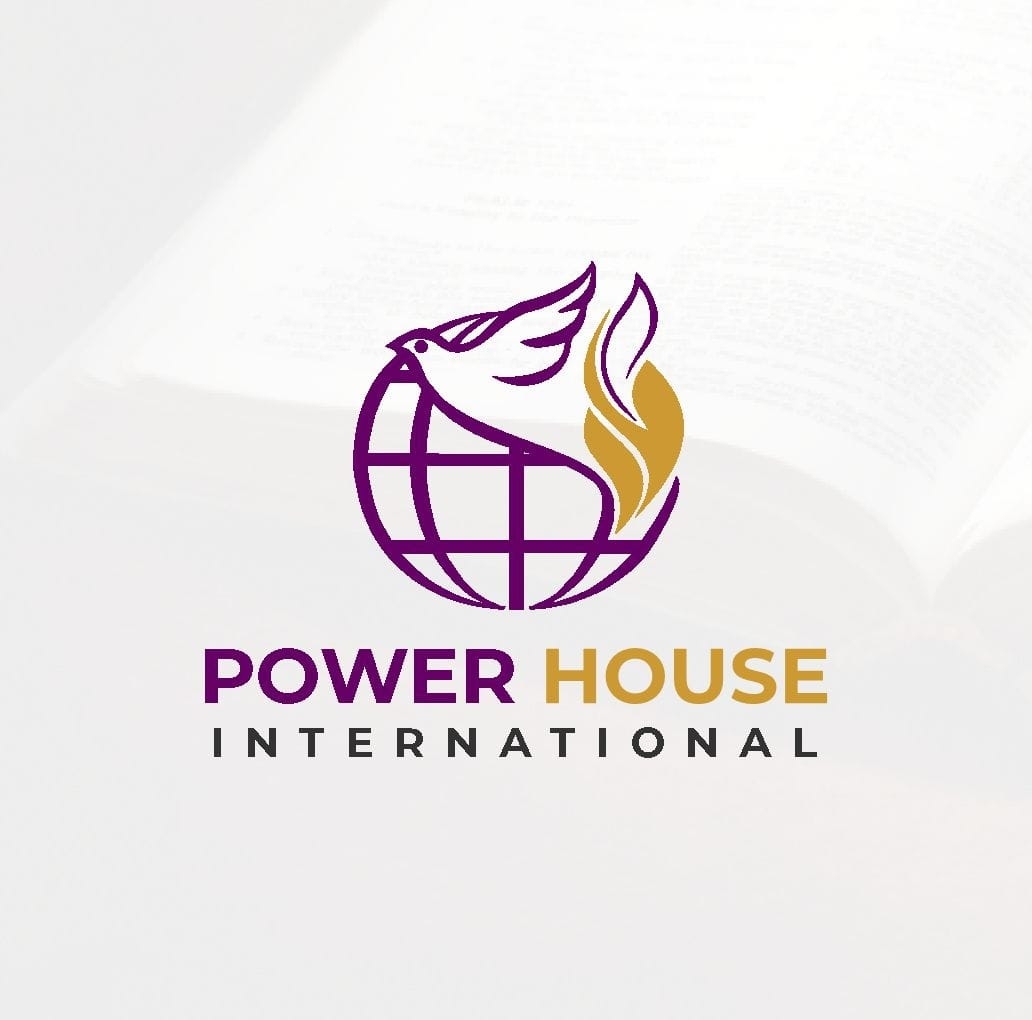 Power House International