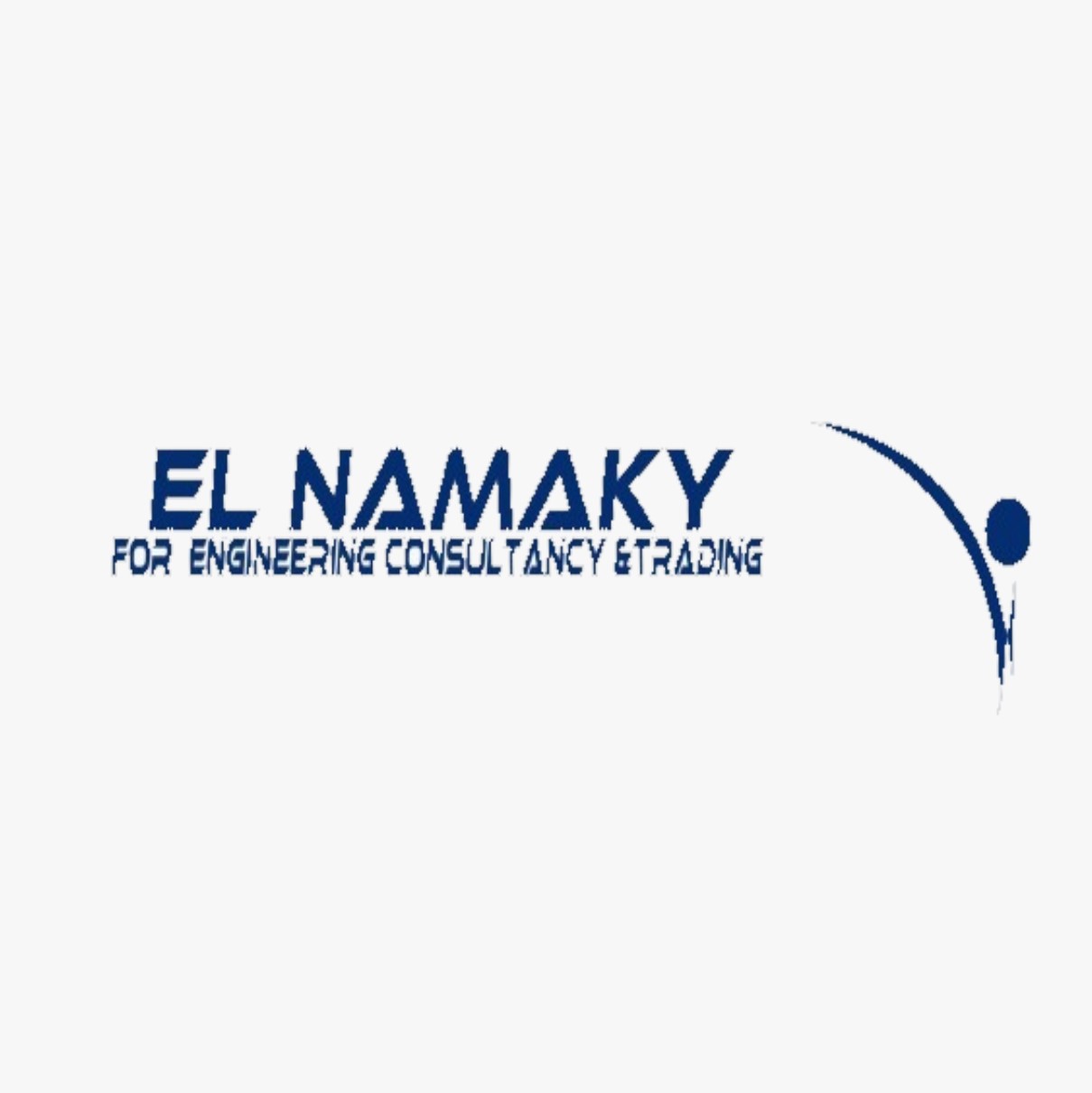 Elnamaky Co.