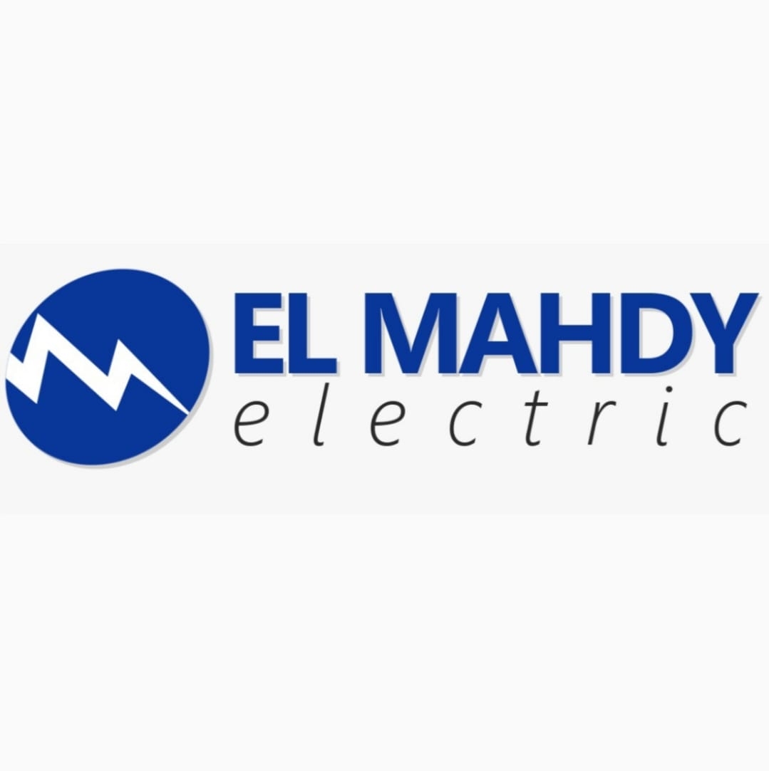 ELMAHDY Electric panel builder Schneider