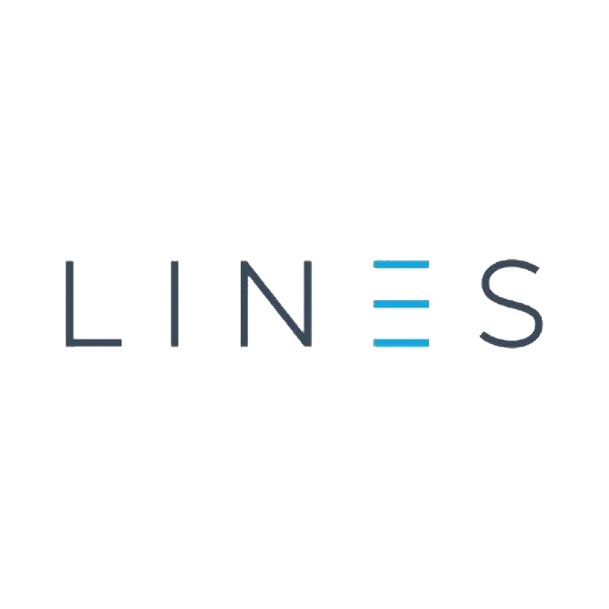 LINES Design & Build