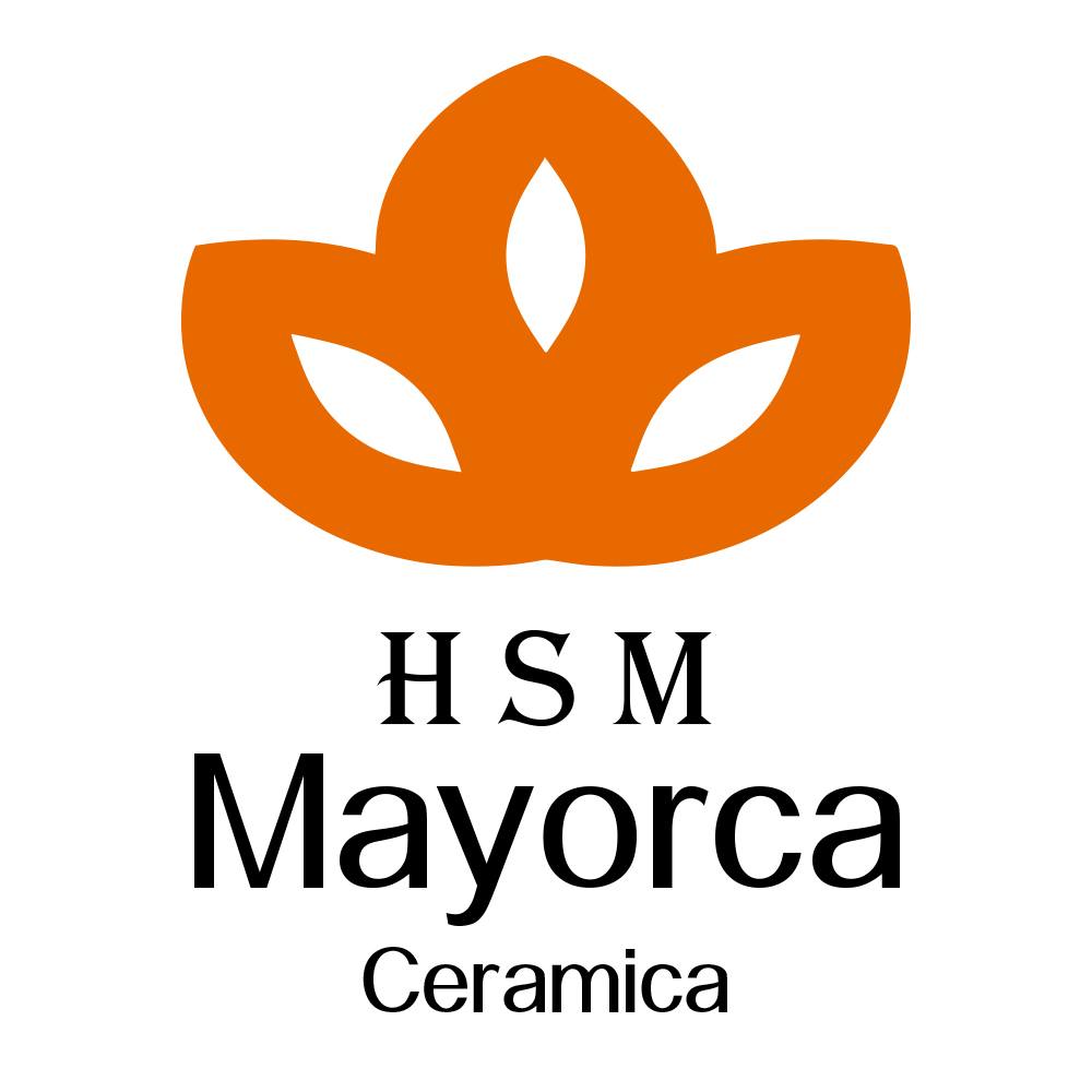 Mayorca Ceramic