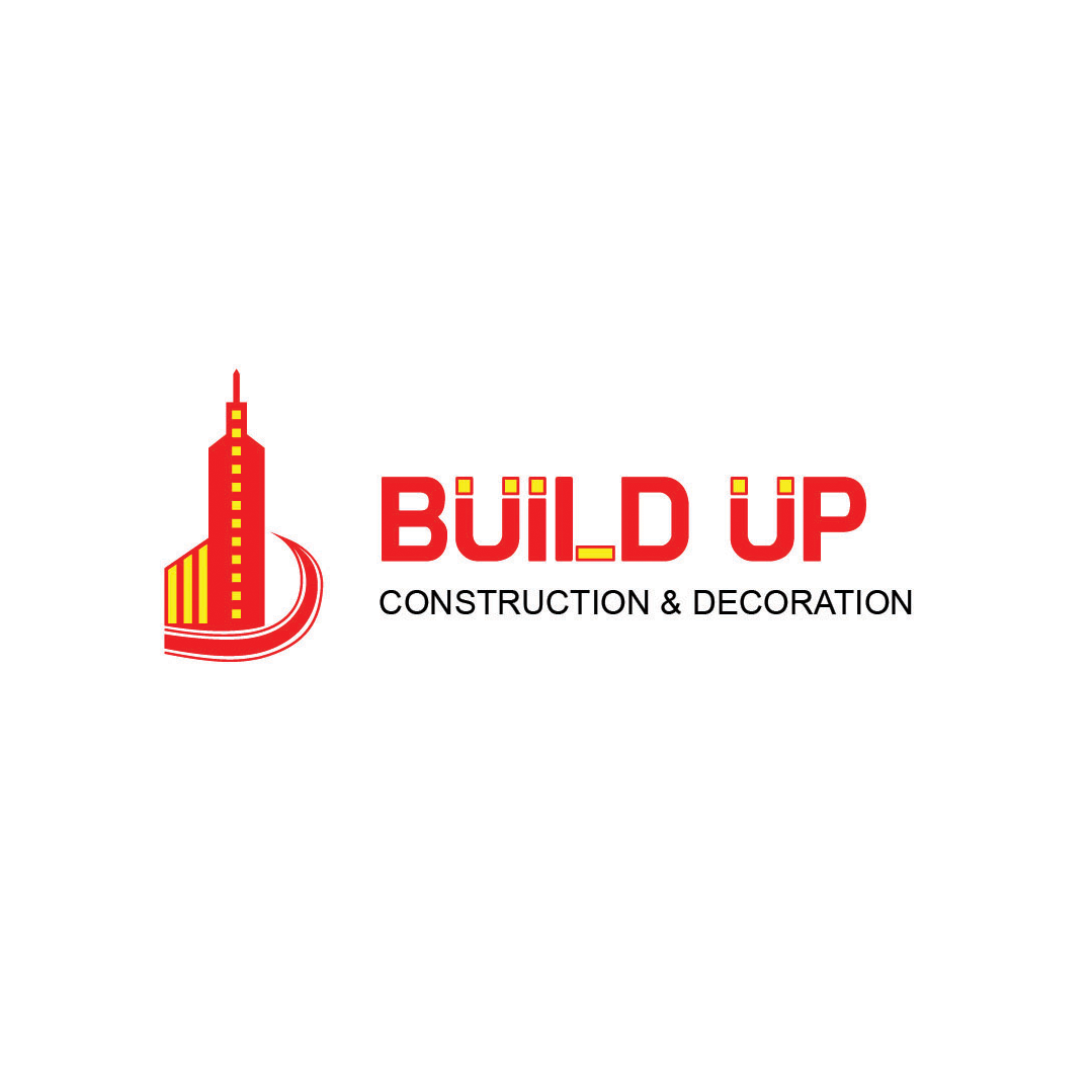 Build Up Construction