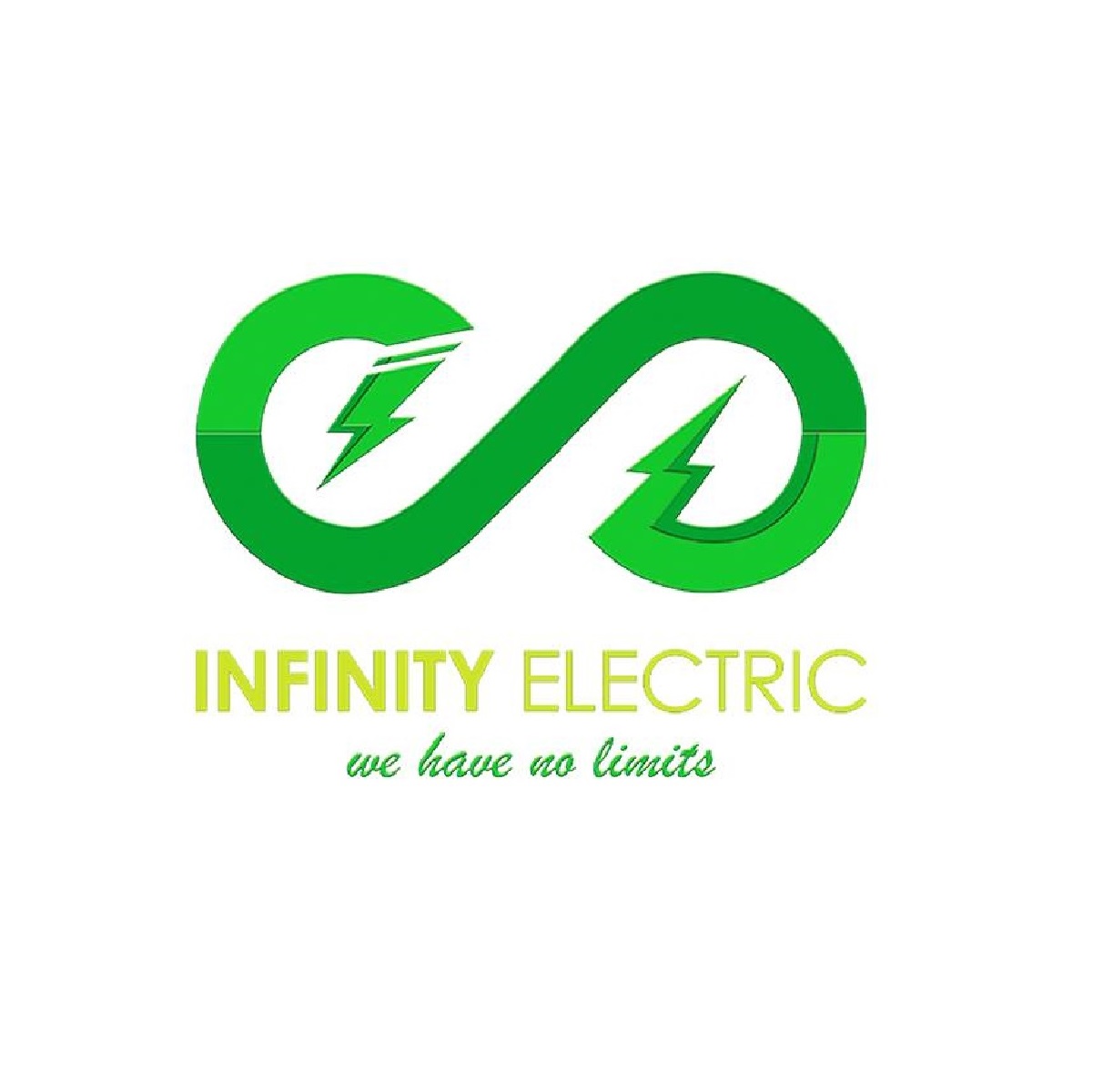 infinity Electric