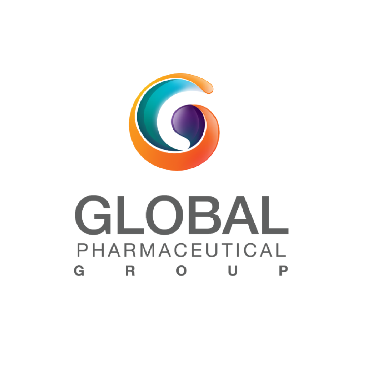 Global Pharmaceutical Group