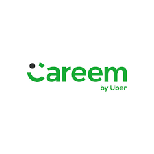 Careem