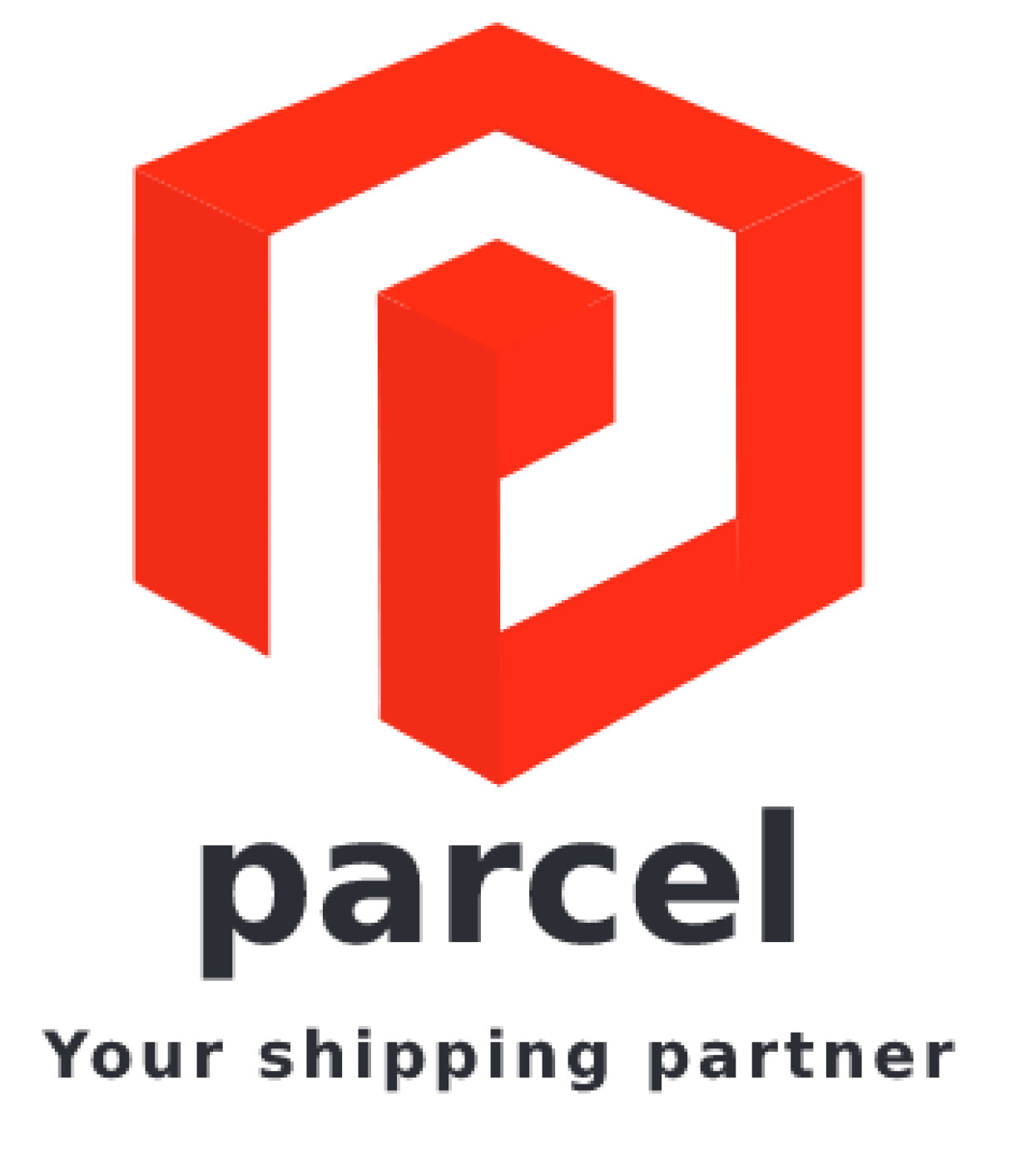 Parcel