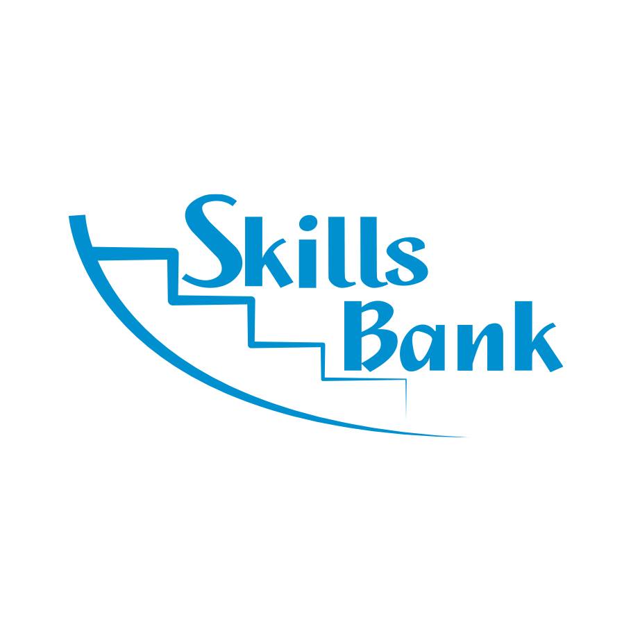 Skills Bank