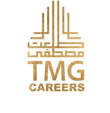 TMG Careers