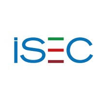 شركة ISEC