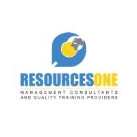 شركة Resources One