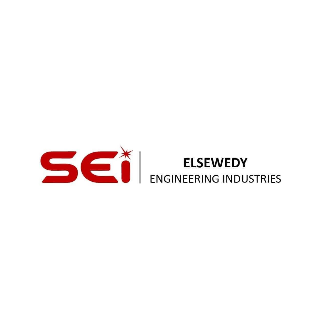 El Sewedy Engineering Industries