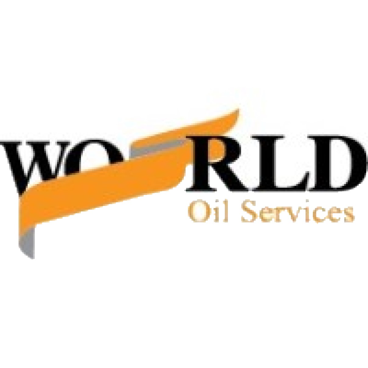 World Oil Services Co.