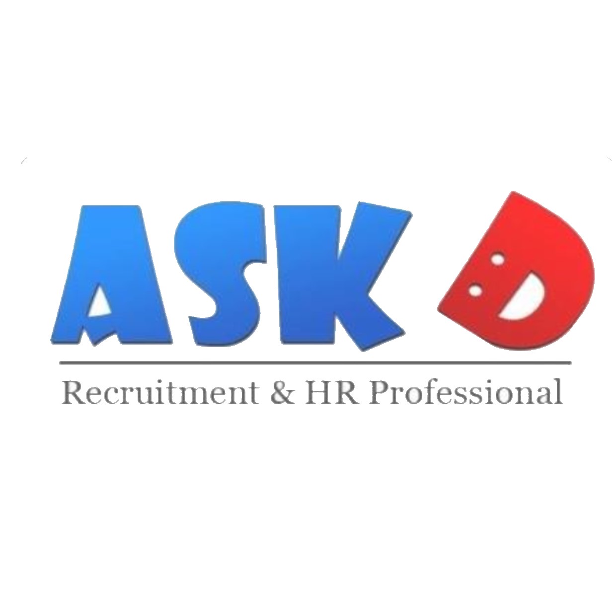 Ask D Recruitment