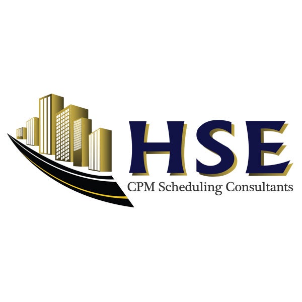 Cpm Scheduling Consultants