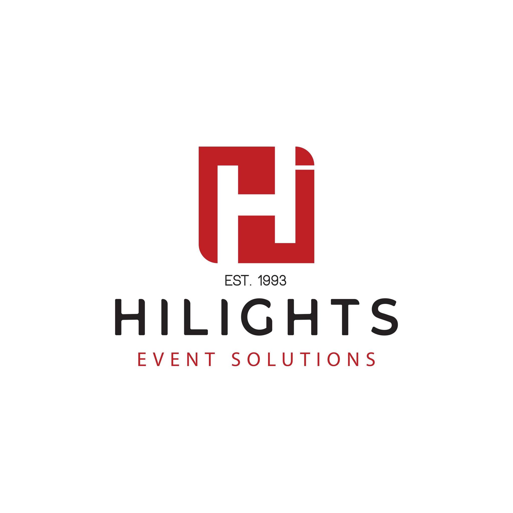 Hi-lights Group