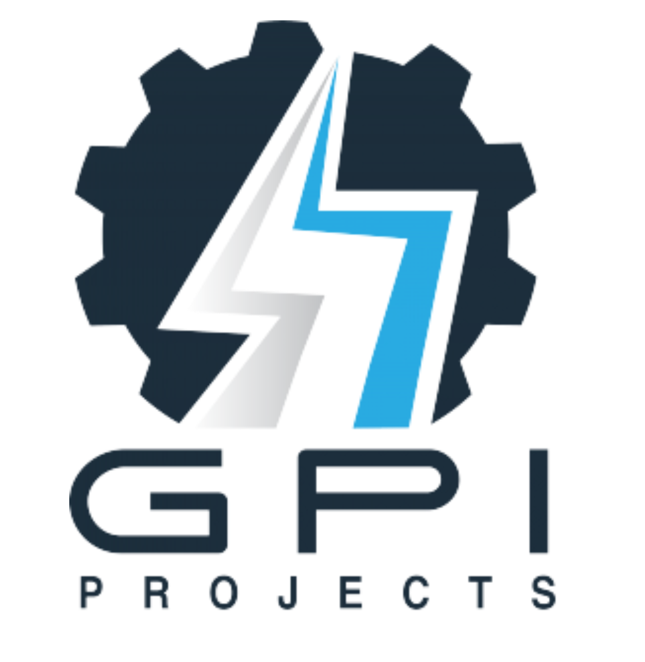 GPi Projects