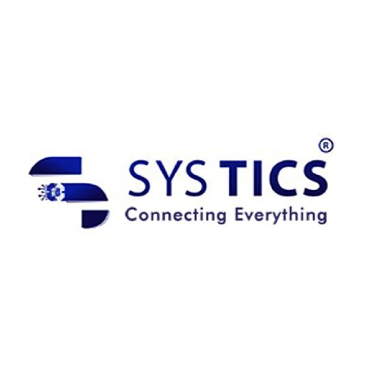 Systics Trade