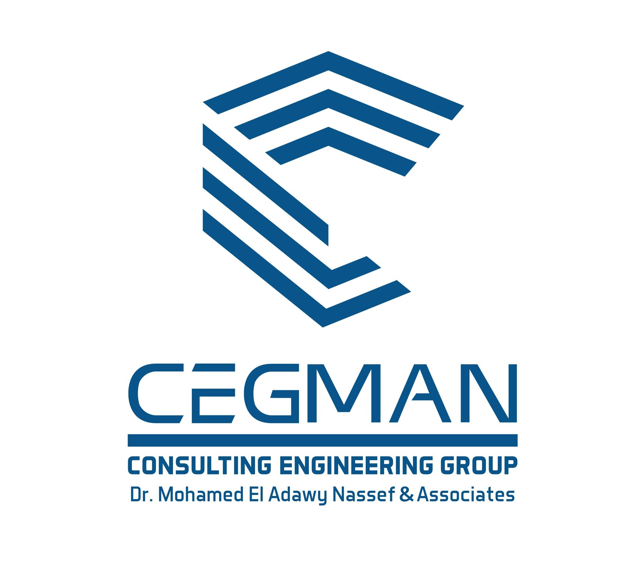 CEGMAN consultant group