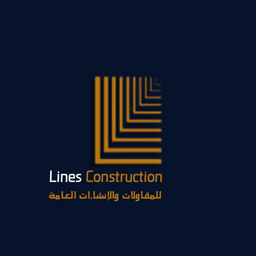 Linez for construction &interior design